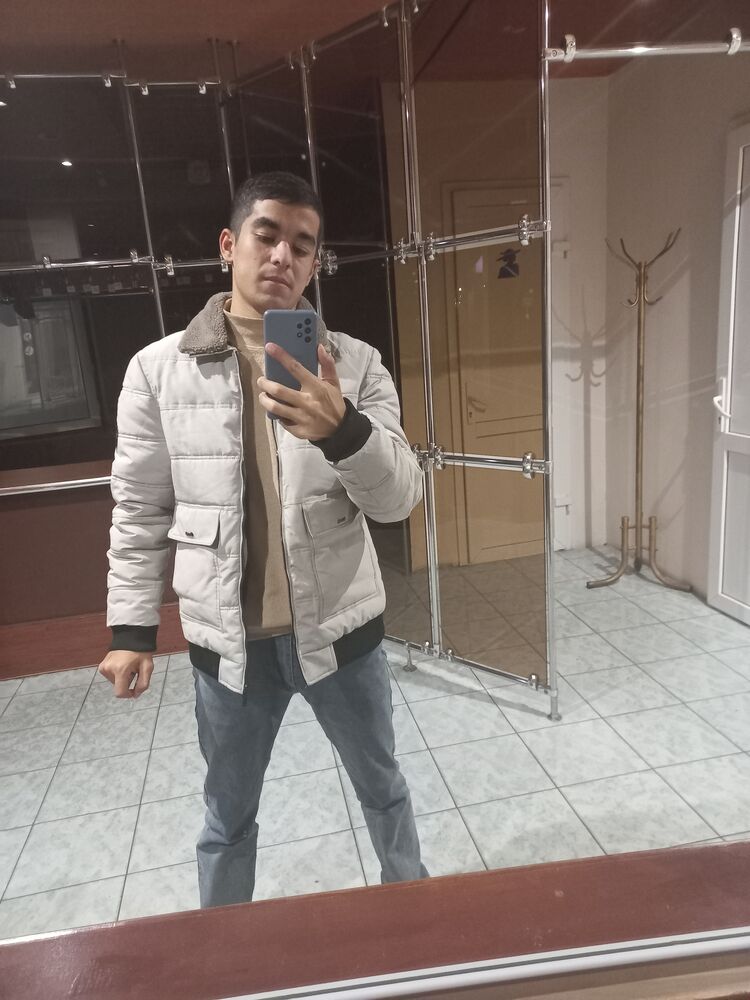  --,   , 24 ,   ,   , c 