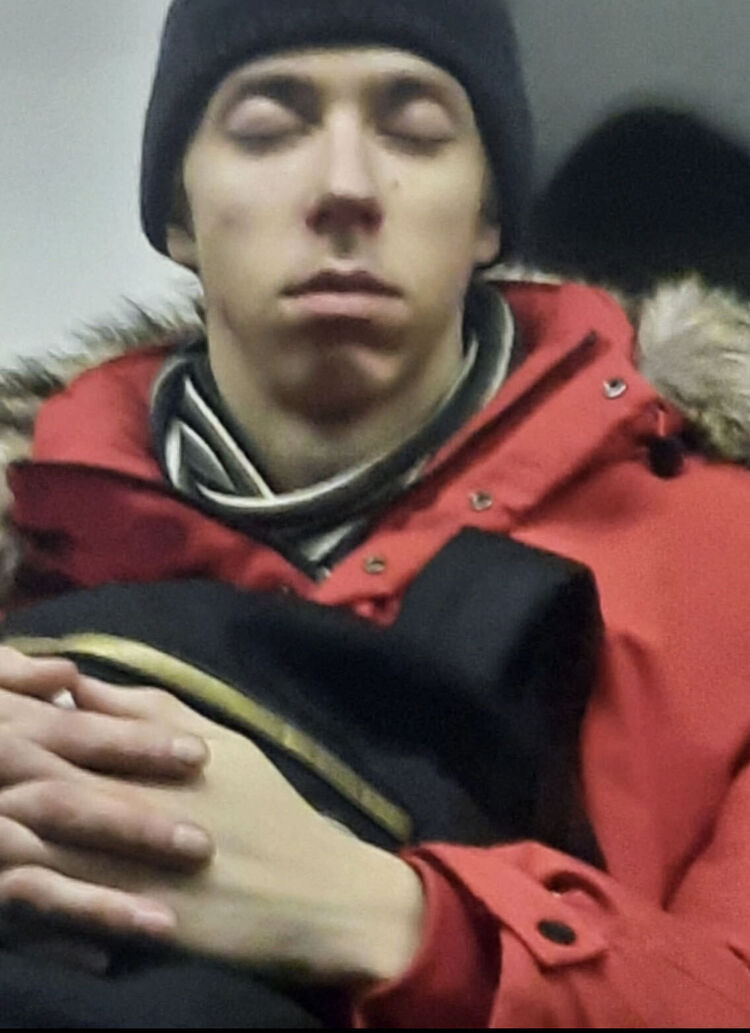 ���� 32146449 ����� �����������, 21 ���, ���� ���������� � ������