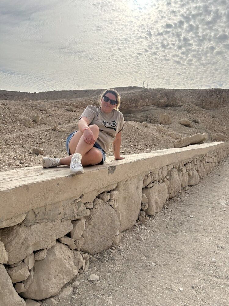 ���� 55366769 ������� �����, 44 ����, ���� ���������� � ��������