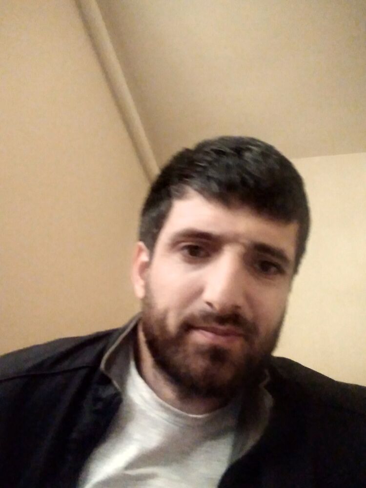 ���� 56312139 ������� Ozbekjon, 34 ����, ���� ���������� � ���������