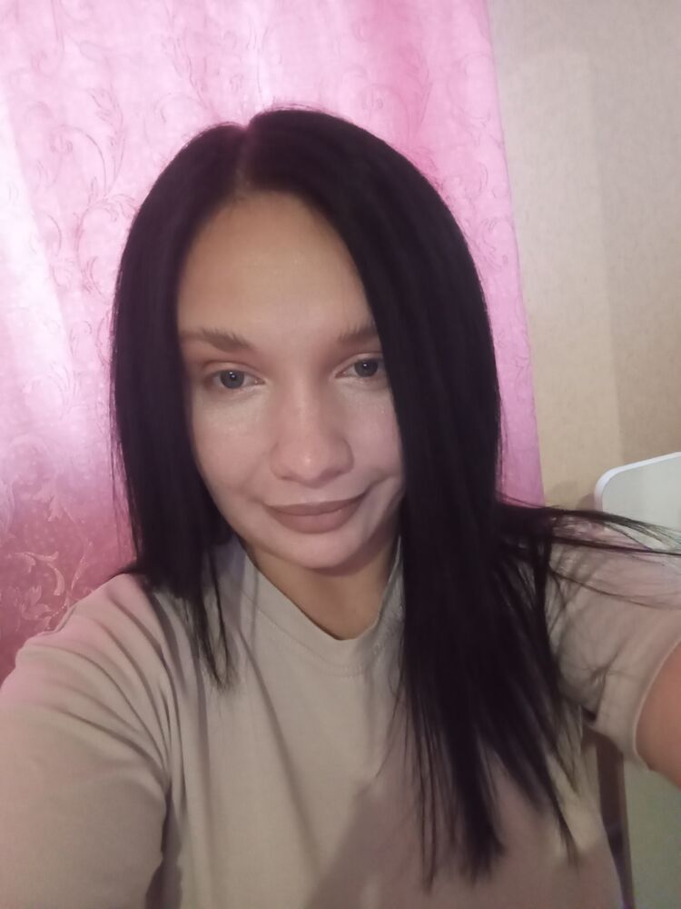  53564639  , 29 ,    