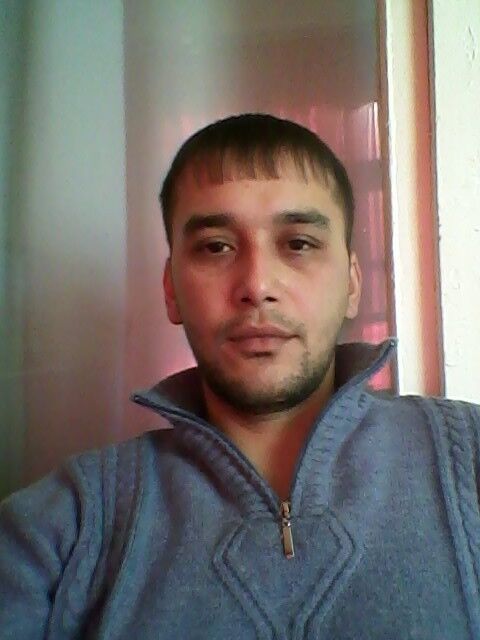  6898939  935047473, 42 ,    