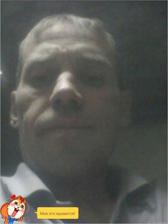  10825559  , 49 ,    
