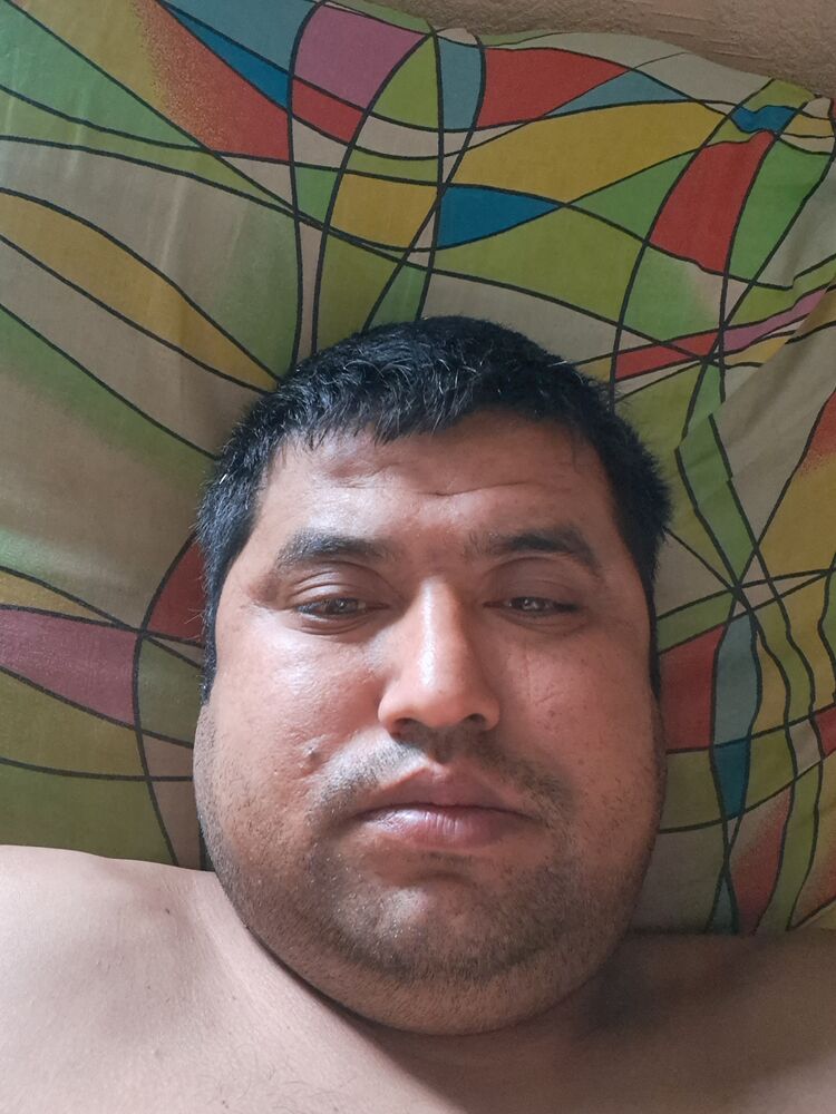  45707869  , 38 ,    