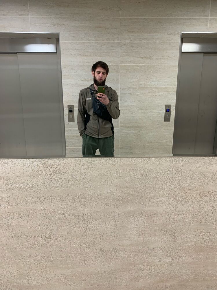 ���� 54517289 ������� ����, 29 ���, ���� ���������� � ������