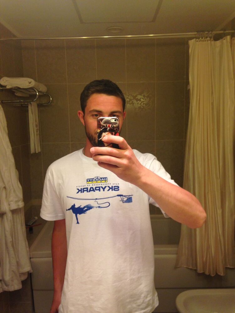 ���� 38219029 ������� �����, 39 ���, ���� ���������� � ��������