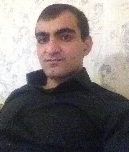  11614519  Narek, 29 ,    --