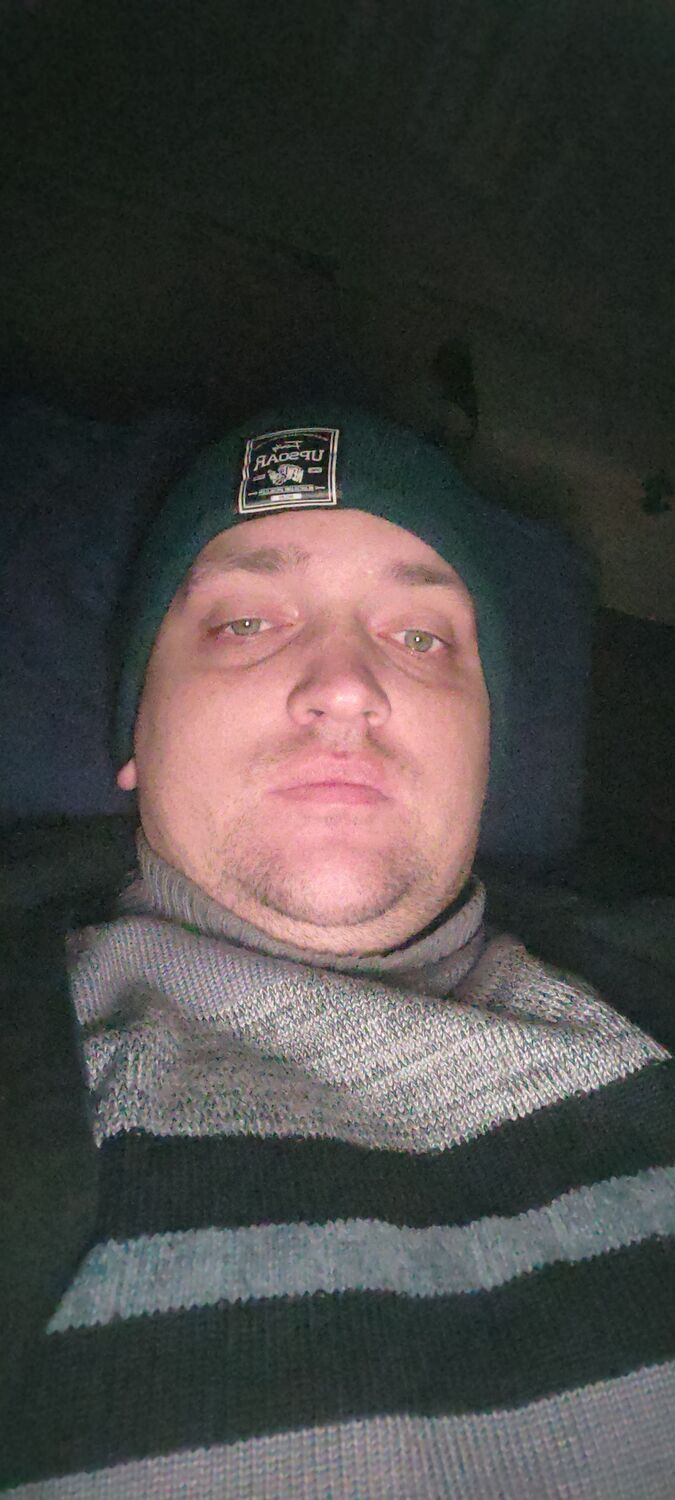  47344119  , 34 ,    