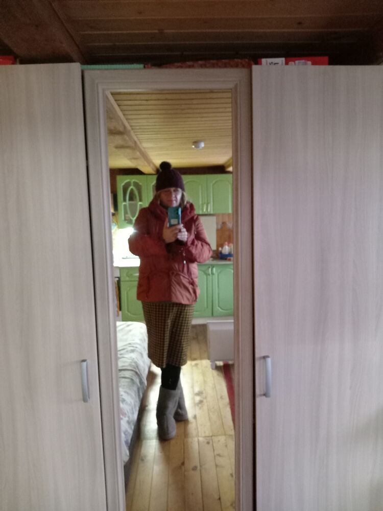  ,   , 63 ,   ,   