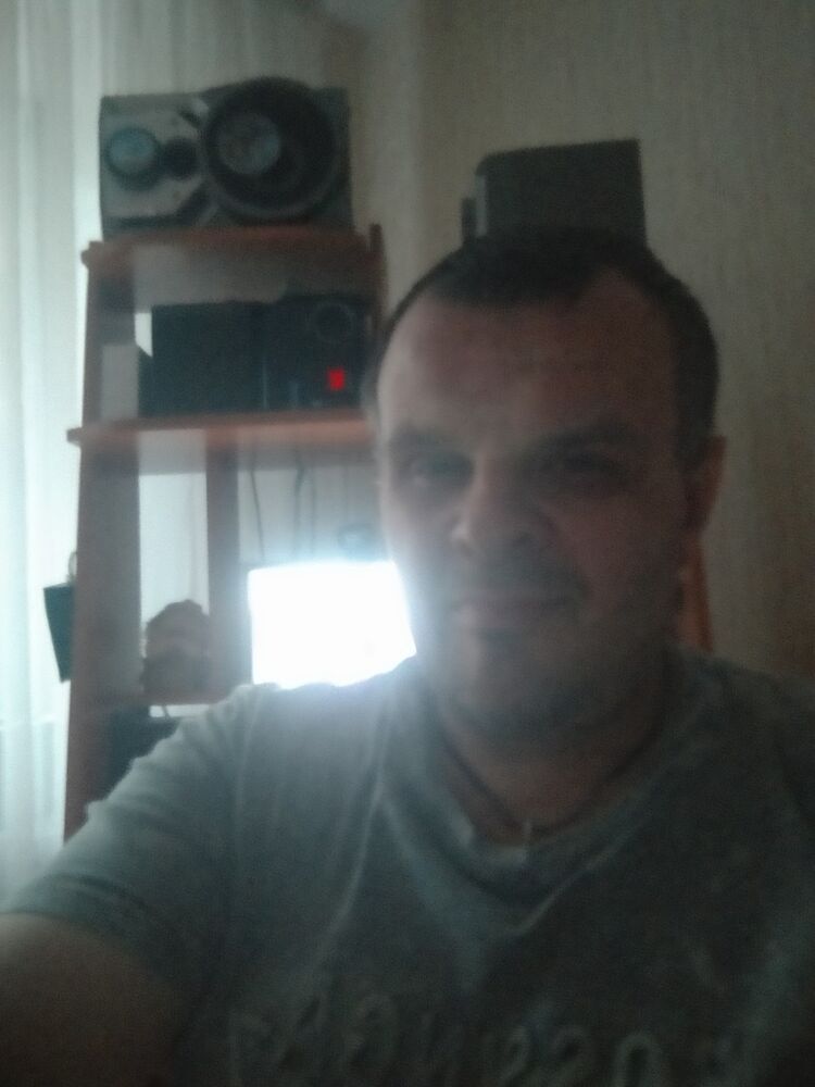  -,   , 44 ,   ,   , c 