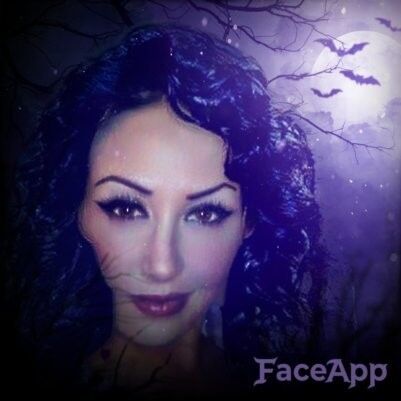 ���� 19343889 ������� �������, 37 ���, ���� ���������� � ������