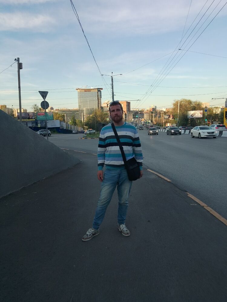 ���� 36676749 ������� ��������, 36 ���, ���� ���������� � ���������