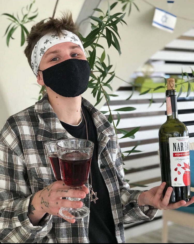  ,   , 26 ,  