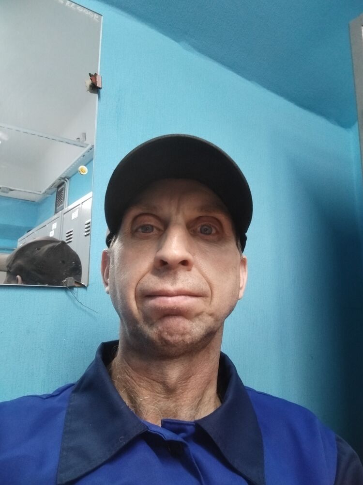  48930929  , 49 ,    