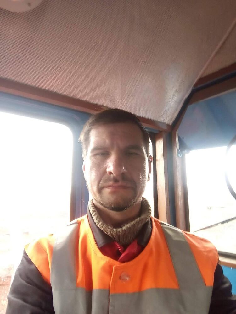  53222739  , 53 ,    