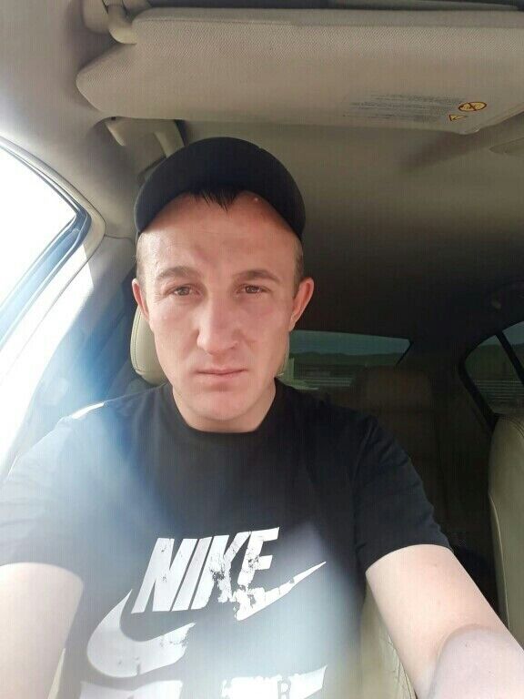 ���������� �������, ���� ������� ��������, 39 ���, ������������ ��� ������, ����� � ���������