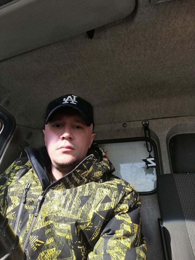 ���������� ����������, ���� ������� �����, 35 ���, ������������ ��� ������, ����� � ���������, c�������� ���������