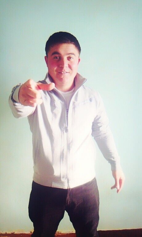 ���� 53358579 ������� Azzat, 36 ���, ���� ���������� � ��������