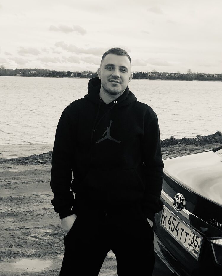  44959929  , 33 ,    -