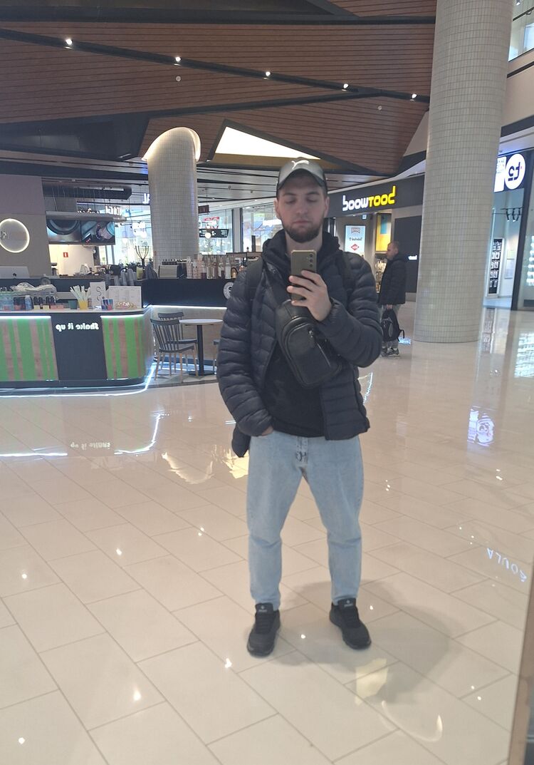 ���������� ������, ���� ������� ����, 32 ����, ������������ ��� ������, ����� � ���������, c�������� ���������