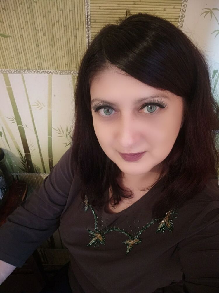 ���������� ����������, ���� ������� �����, 30 ���, ������������ ��� ����� � ���������, c�������� ���������, ���������