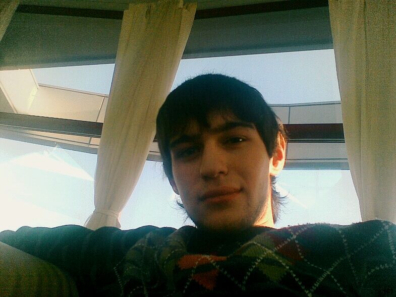 ���� 24822219 ������� ������, 34 ����, ���� ���������� � ������