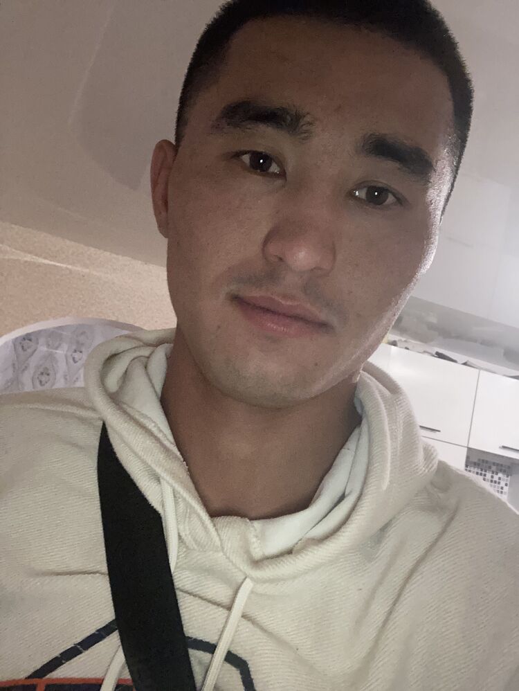  30099149  , 25 ,    