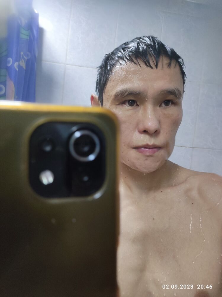  ,   , 43 ,   ,   , c , 