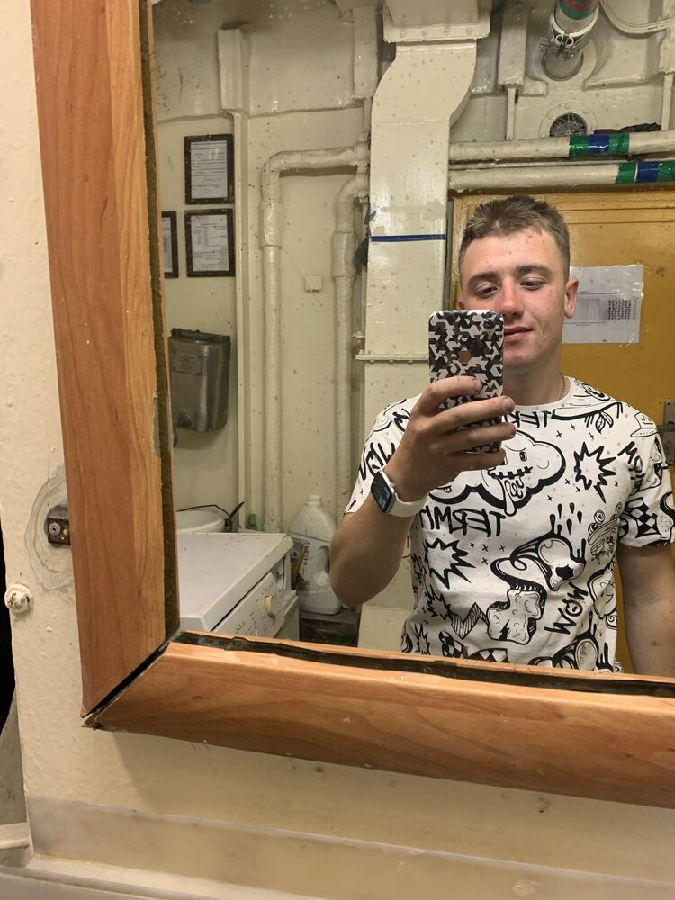  34588569  , 24 ,    