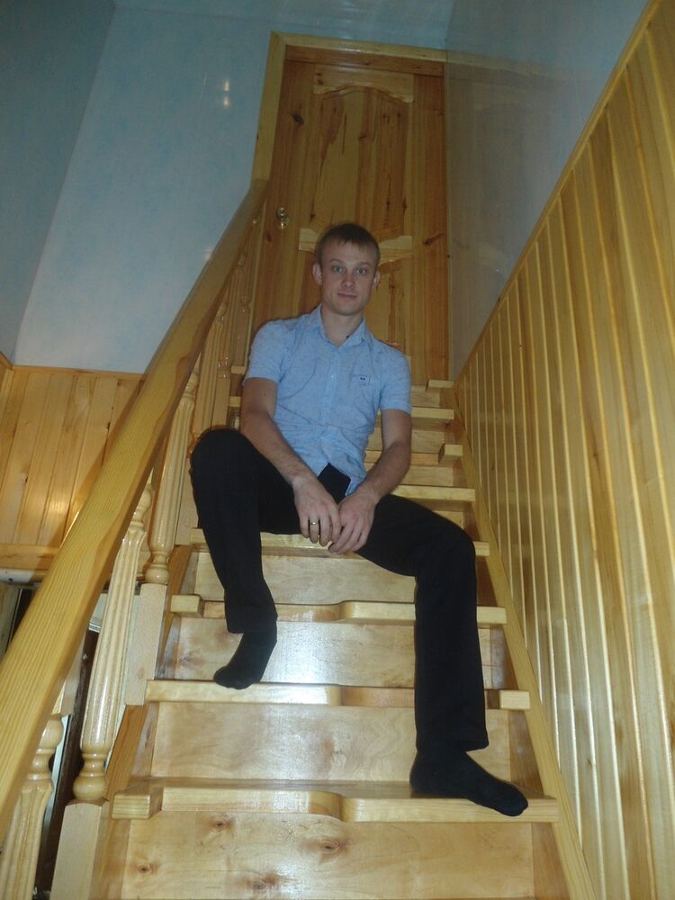 ���� 4692119 ������� ������, 42 ����, ���� ���������� � �����