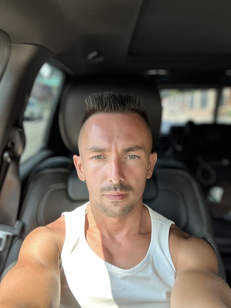 ���������� ������, ���� ������� �������, 31 ���, ������������ ��� ������, ����� � ���������, c�������� ���������