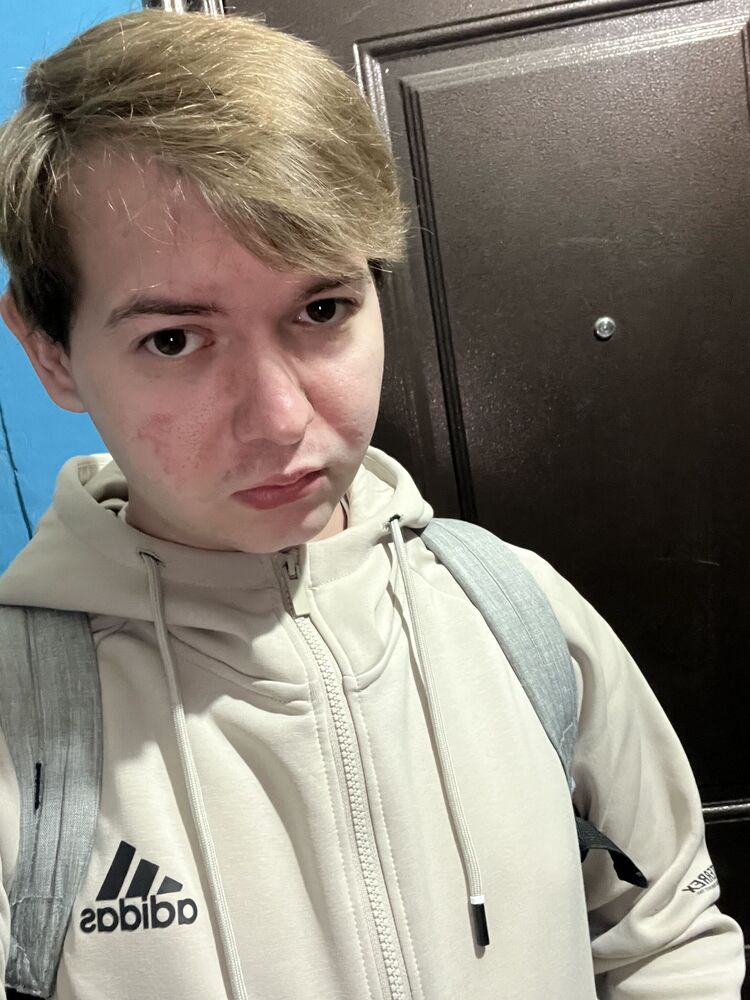 ���������� ���������, ���� ������� �������, 26 ���, ������������ ��� ������, ����� � ���������, c�������� ���������, ���������