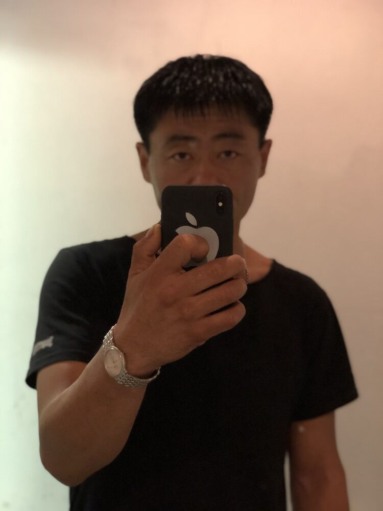 ���� 12800579 ������� ����, 42 ����, ���� ���������� � ������