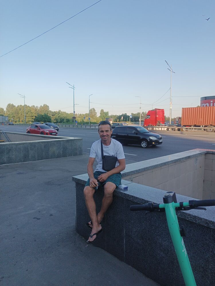  ,   , 40 ,   c 