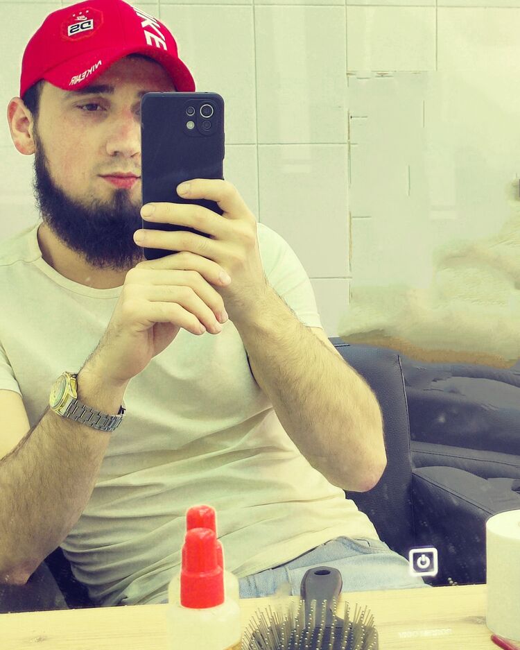 ���������� ������, ���� ������� ����, 26 ���, ������������ ��� ������, ����� � ���������, c�������� ���������, ���������