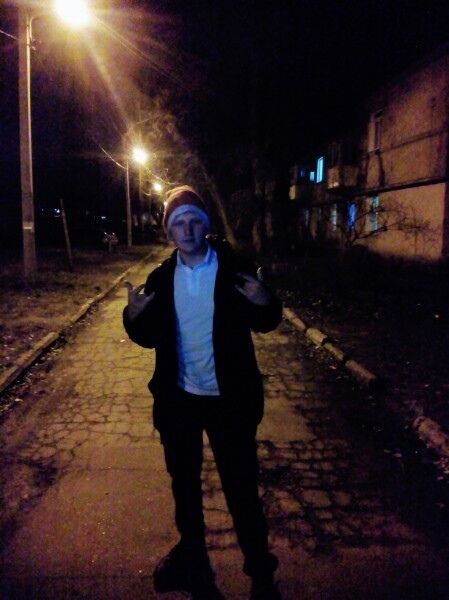 ���������� ������, ���� ����� �������, 21 ���, ������������ ��� ������, ����� � ���������