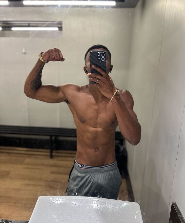 ���������� ������, ���� ������� Yoel, 27 ���, ������������ ��� ������, ����� � ���������, c�������� ���������, ���������