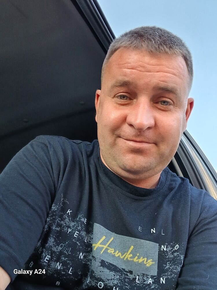 ���������� ���������, ���� ������� ����, 37 ���, ������������ ��� ������, ����� � ���������