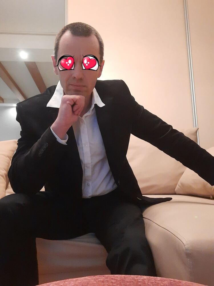 ���� 19312329 ������� ��������, 42 ����, ���� ���������� � �����-����������