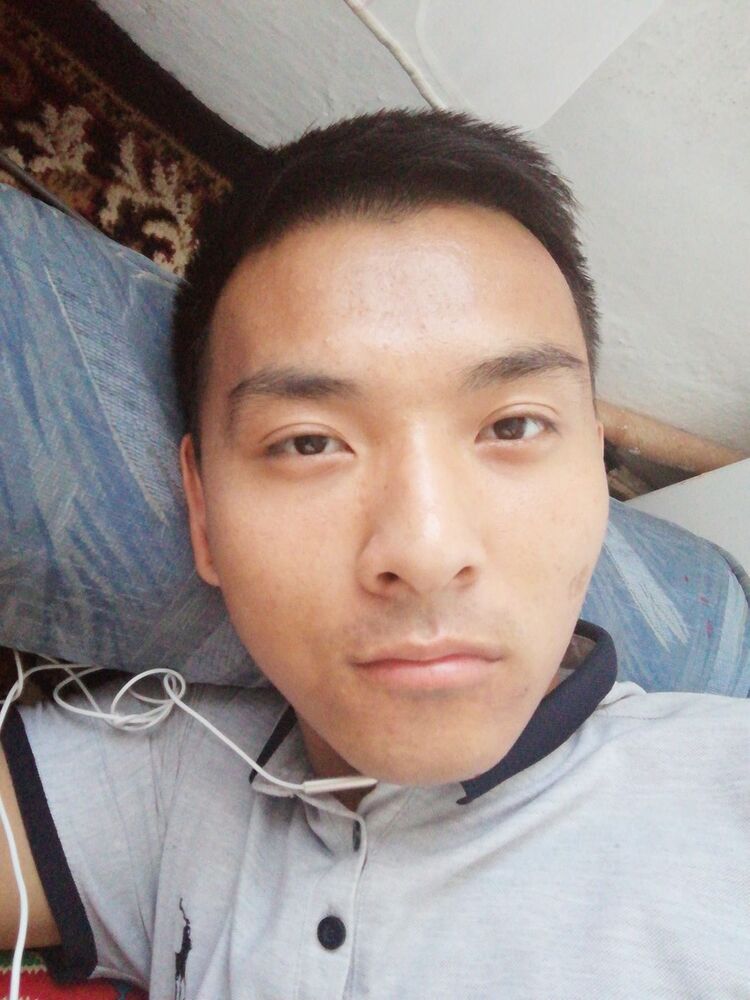  ,   , 29 ,   