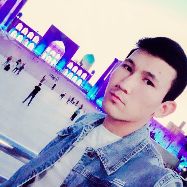 ���� 30043679 ������� Yorqin, 26 ���, ���� ���������� � ����������