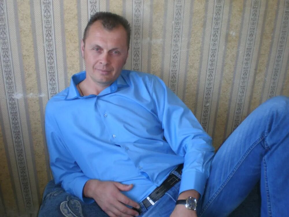 ���� 54826289 ������� ������, 45 ���, ���� ���������� � �������