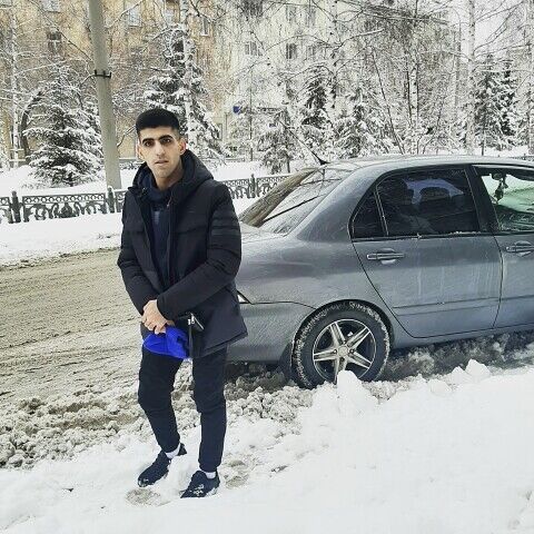 ���������� ��������, ���� ������� ����, 32 ����, ������������ ��� ������, ����� � ���������, c�������� ���������