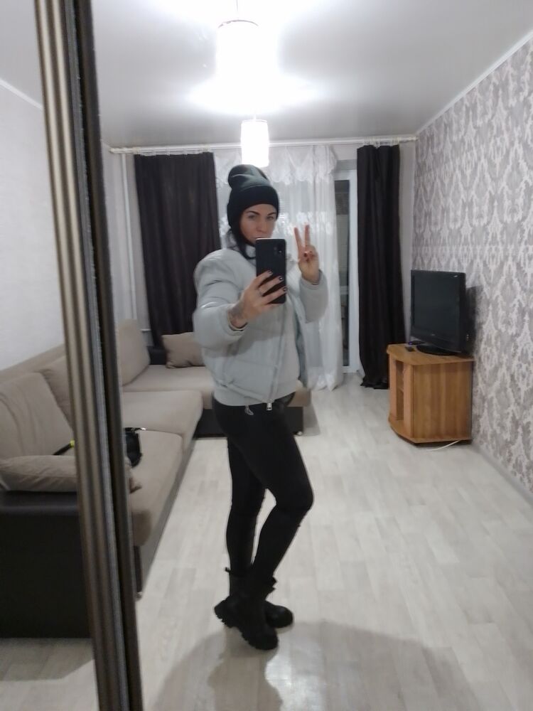  38789389  , 37 ,    