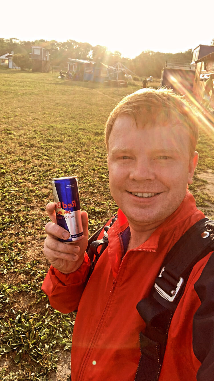 ���������� ������������, ���� ������� ���������, 36 ���, ������������ ��� ������, ����� � ���������, c�������� ���������, ���������