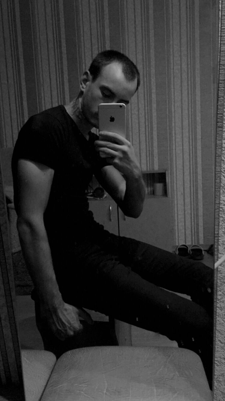 ���������� ����, ���� ������� ������, 26 ���, ������������ ��� ������, ����� � ���������