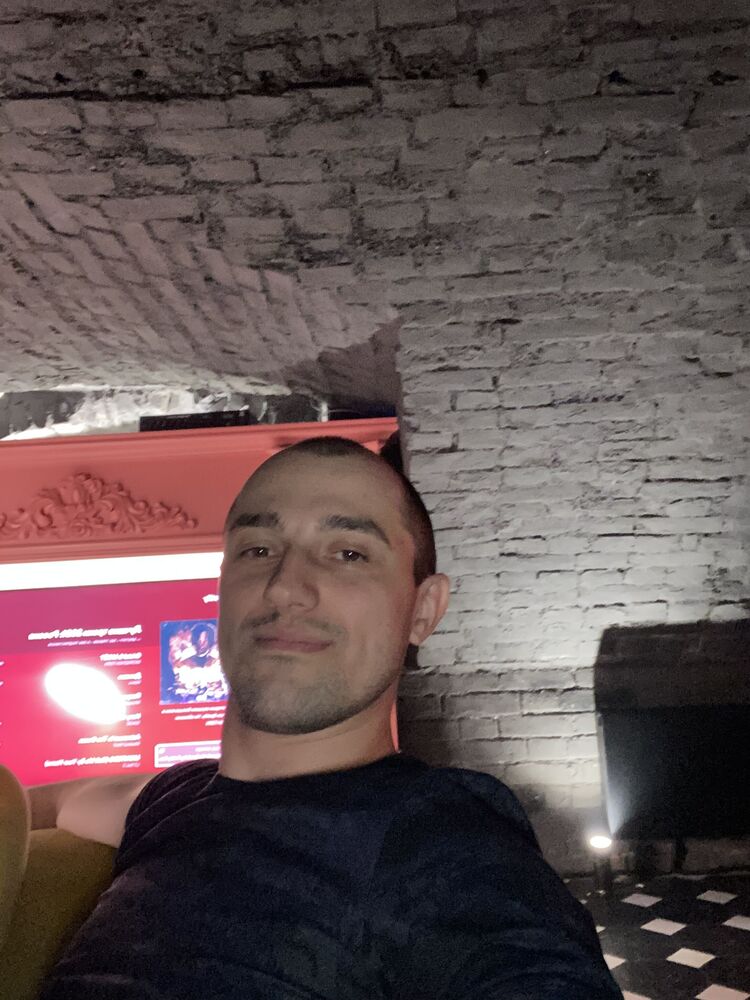 ���������� �����������, ���� ������� �����, 40 ���, ������������ ��� ����� � ���������, c�������� ���������