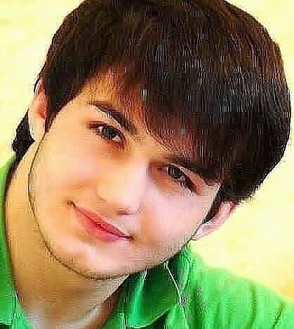  5502729  , 39 ,    -