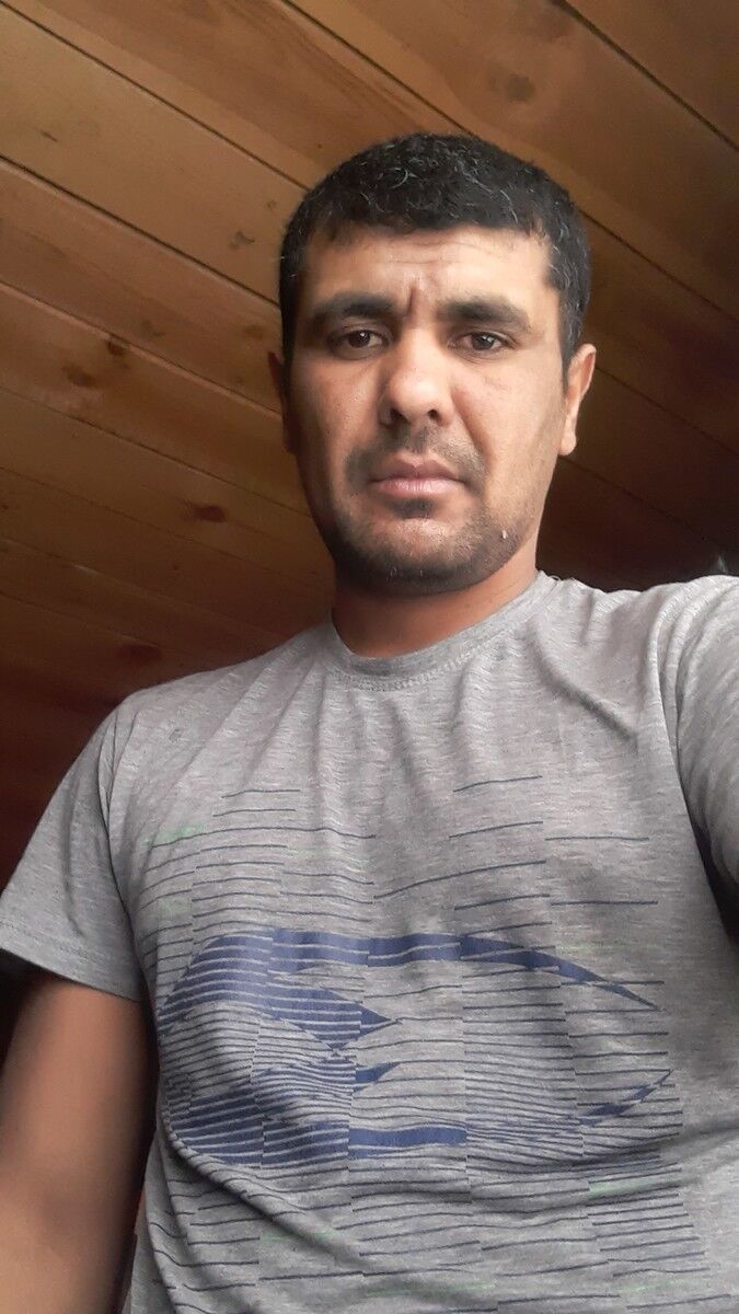 ���� 18463779 ������� �����, 46 ���, ���� ���������� � ������