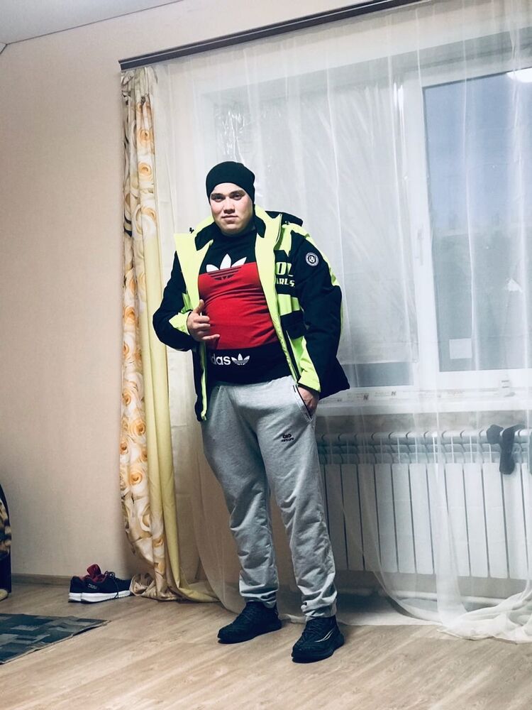  ,   , 23 ,   ,   
